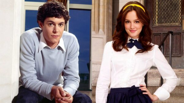 adam brody leighton meester newport beach gossip girl seth cohen blair waldorf