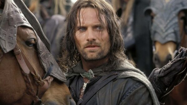 viggo mortensen le seigneur des anneaux x-men