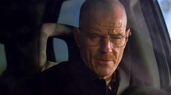 walter-white_saison-2 Breaking Bad