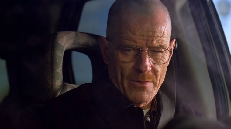 walter-white_saison-2 Breaking Bad