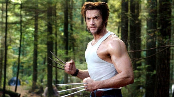 wolverine-hugh-jackman