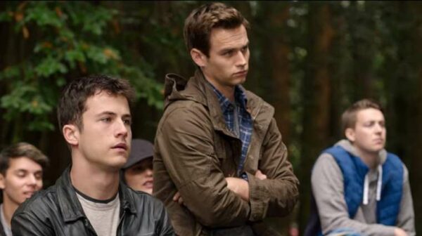 13-reasons-why-pires-episodes-serie