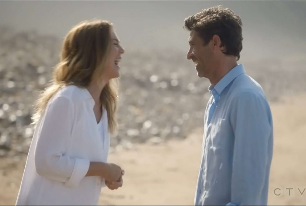 Grey’s Anatomy, HTGAWM… Les dates de retour des séries ABC
