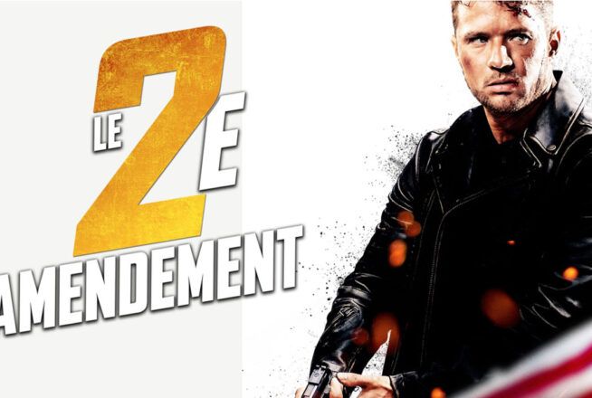 Le 2e Amendement : 3 bonnes raisons de regarder le film