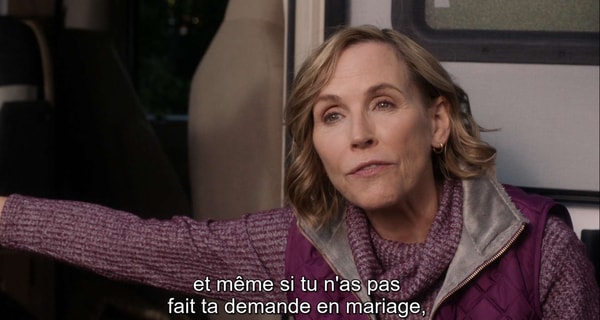 grey's anatomy, 17x11 questions bêtes