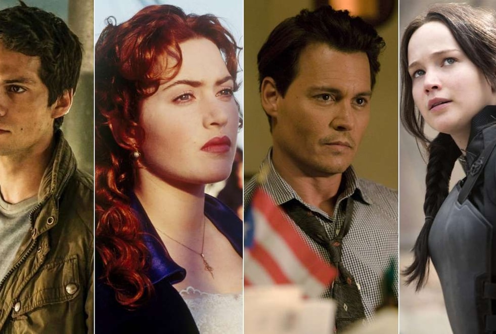 10 acteurs qui ont failli mourir sur le tournage de leur film