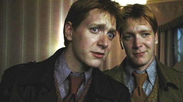 acteurs-harry-potter-james-phelps-fred-weasley