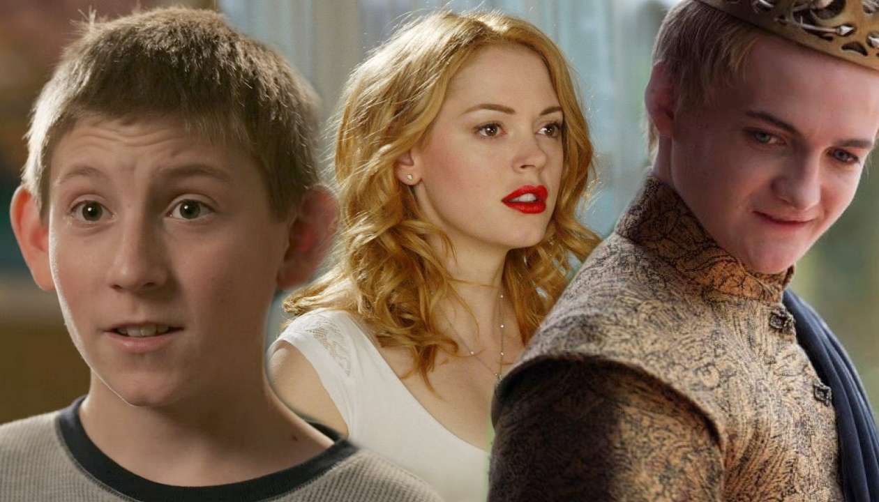 Malcolm, Buffy… Ces stars de séries qui ont disparu de la circulation