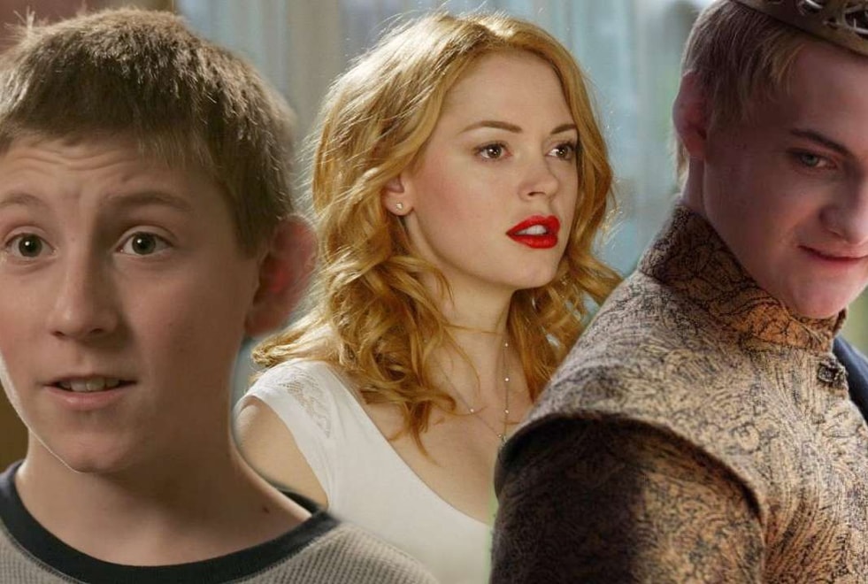 Malcolm, Buffy… Ces stars de séries qui ont disparu de la circulation