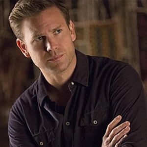 Alaric