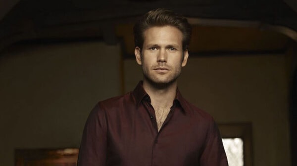 alaric-the-vampire-diaries