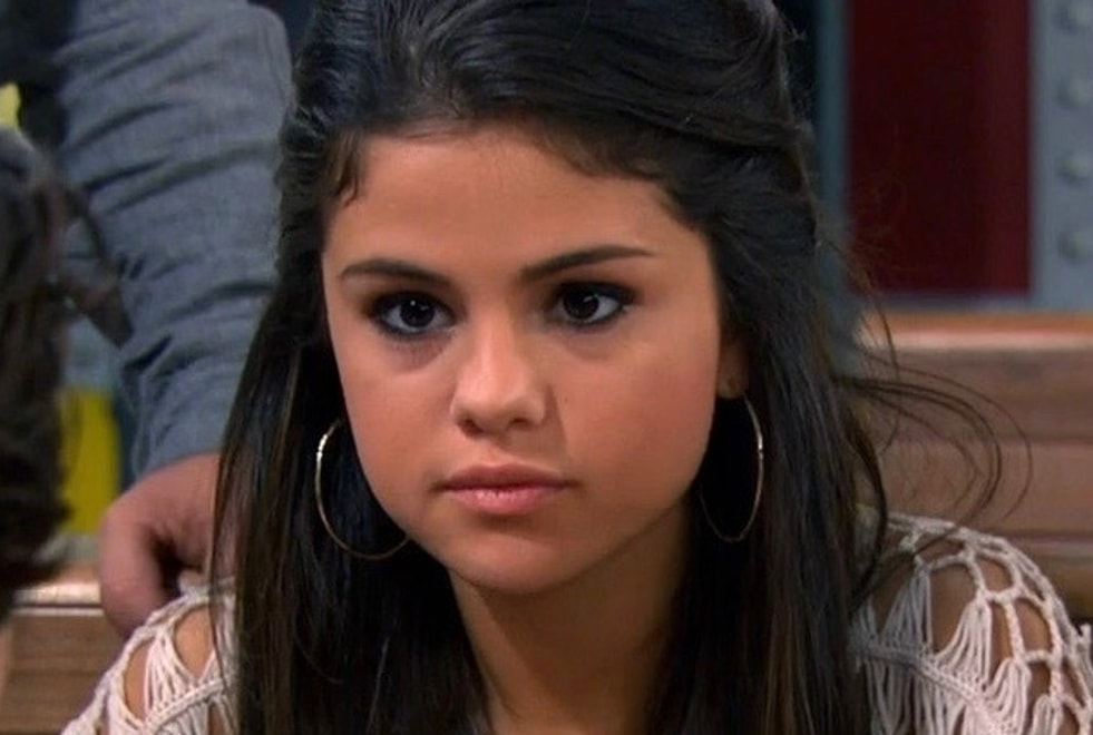 Les Sorciers de Waverly Place : découvrez le SEUL truc interdit sur le tournage !