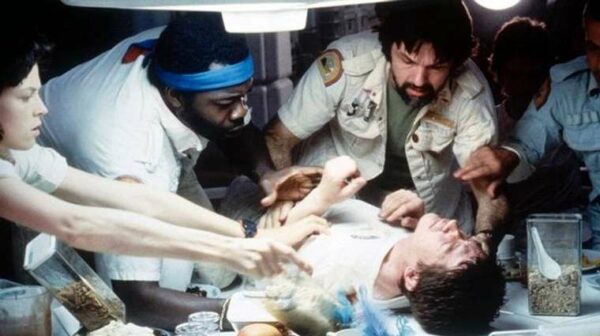 alien-acteurs-traumatises