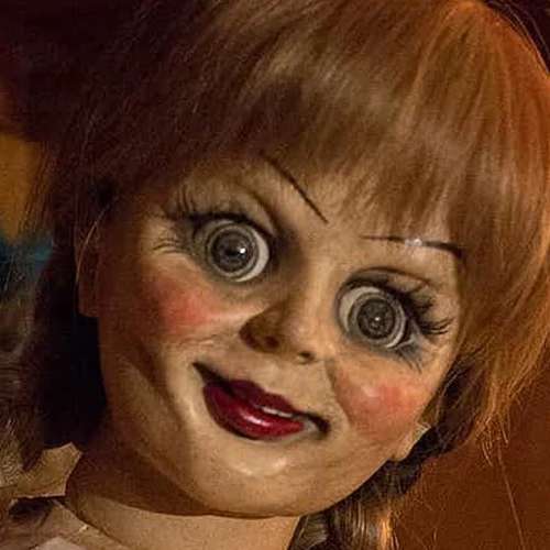 Annabelle