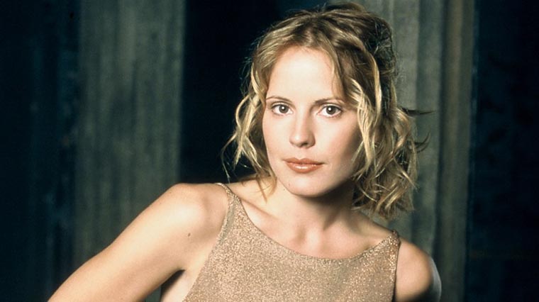 anya-buffy