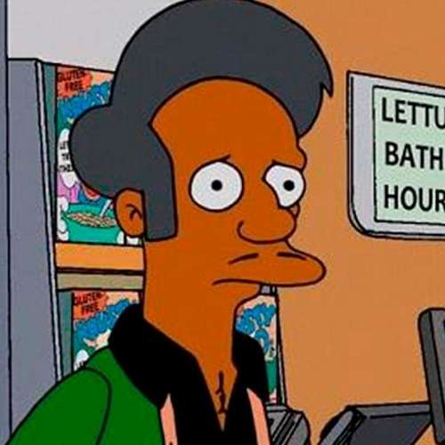 Apu