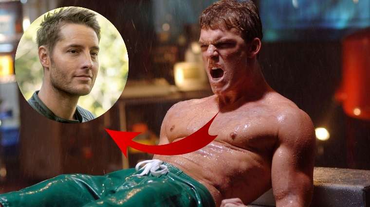 aquaman-smallville