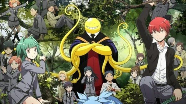 assassination-classroom-min