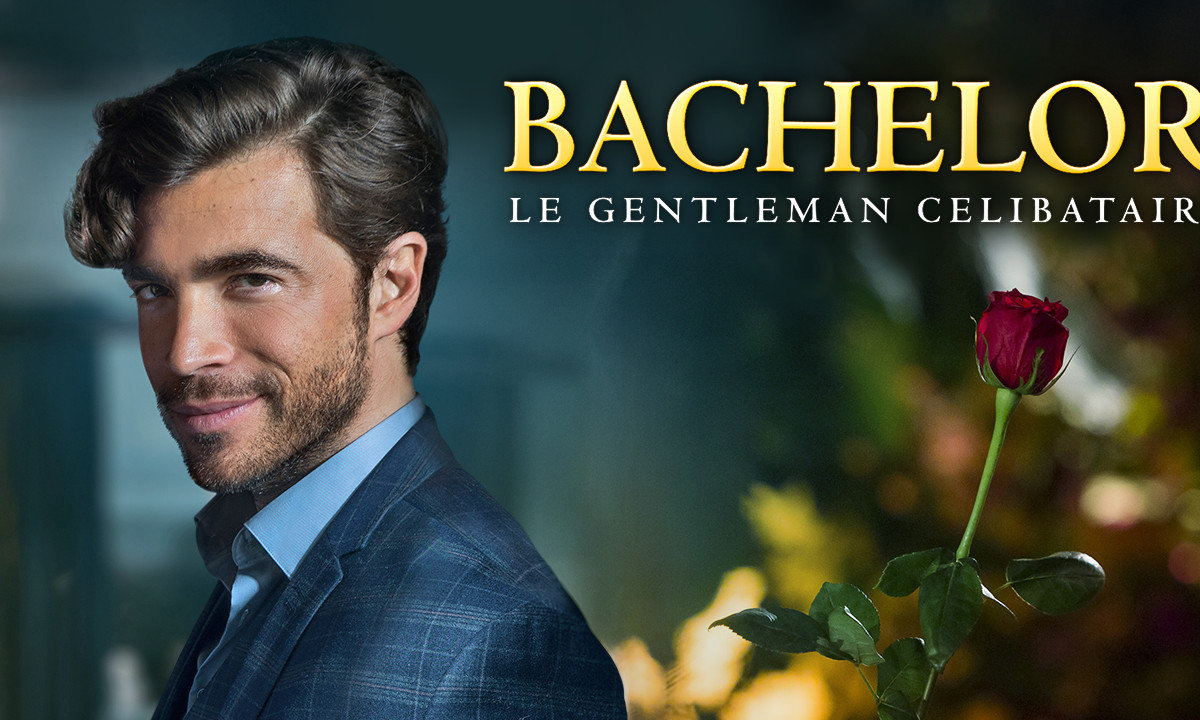 Bachelor