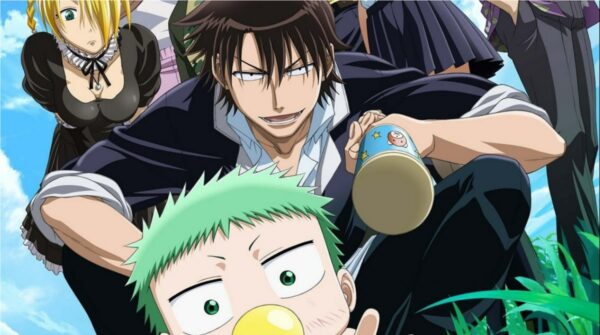 beelzebub-min