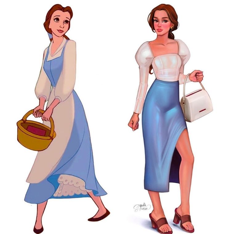 bell_disney