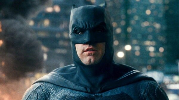 ben-affleck-batman