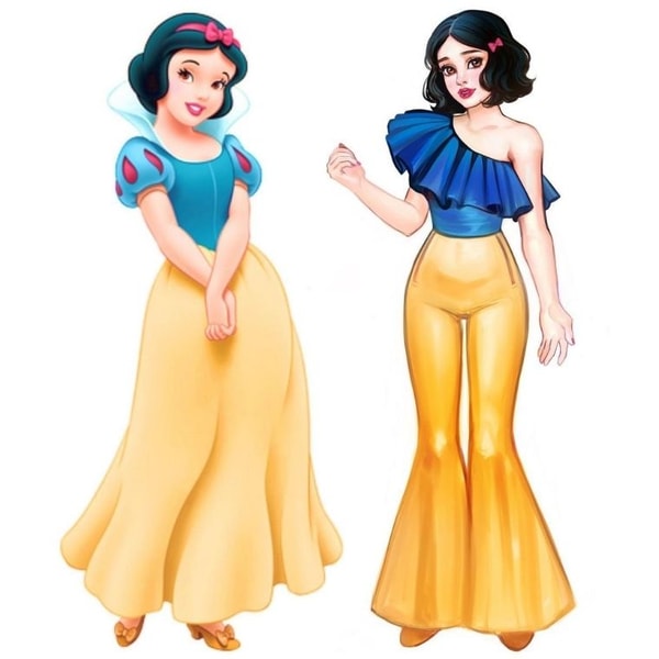 blanche-neihe_disney