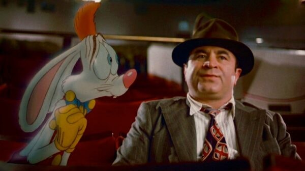 bob-hoskins-role-dans-qui-veut-la-peau-de-roger-rabbit