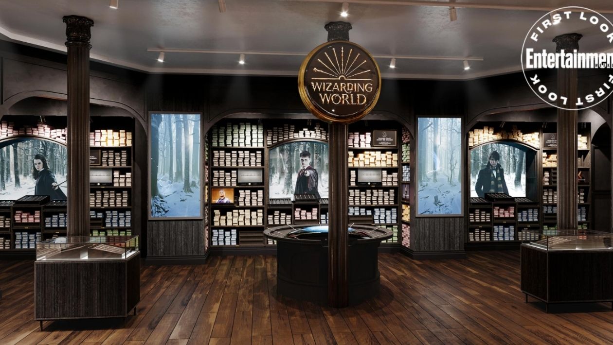 boutique-hp