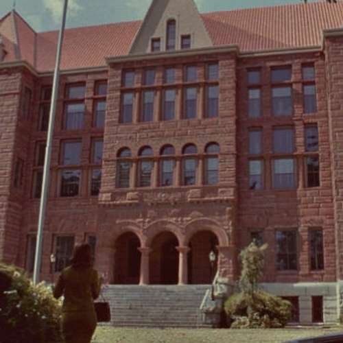 American Horror Story : échappez à "votre propre meurtre" dans cet hôtel à thème