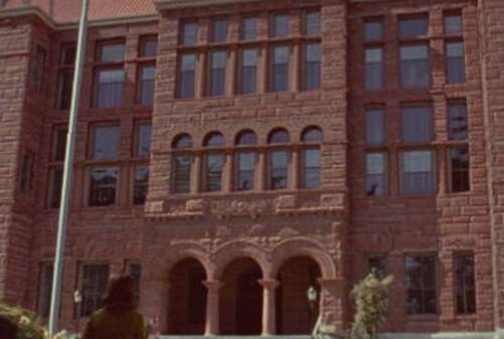 American Horror Story : échappez à « votre propre meurtre » dans cet hôtel à thème