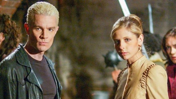 buffy-dernier-episode