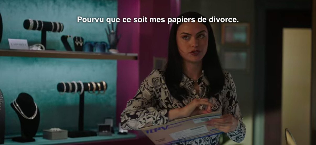 capture-decran-2021-04-01-a-11-25-14