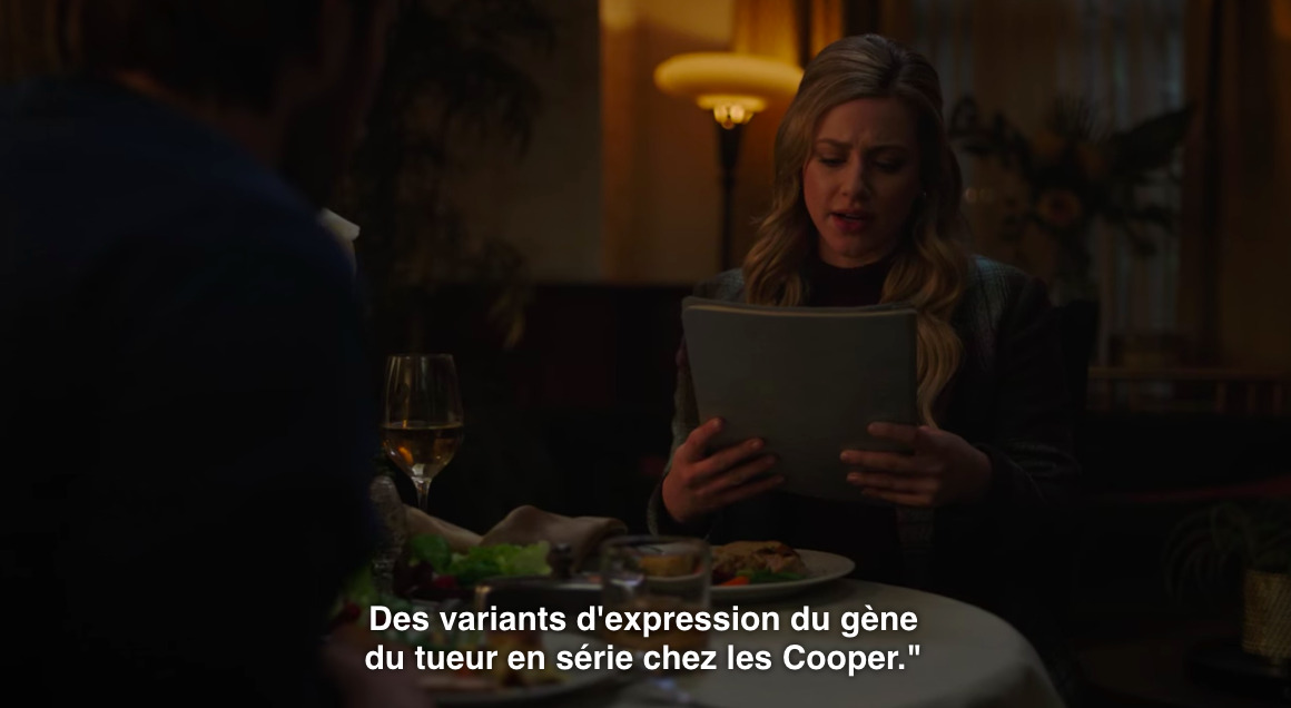 capture-decran-2021-04-01-a-17-18-58