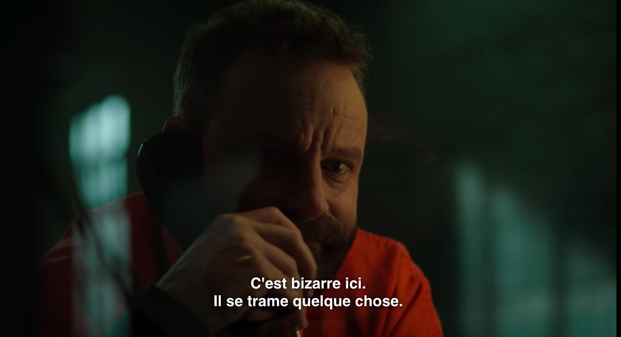 capture-decran-2021-04-01-a-17-24-06