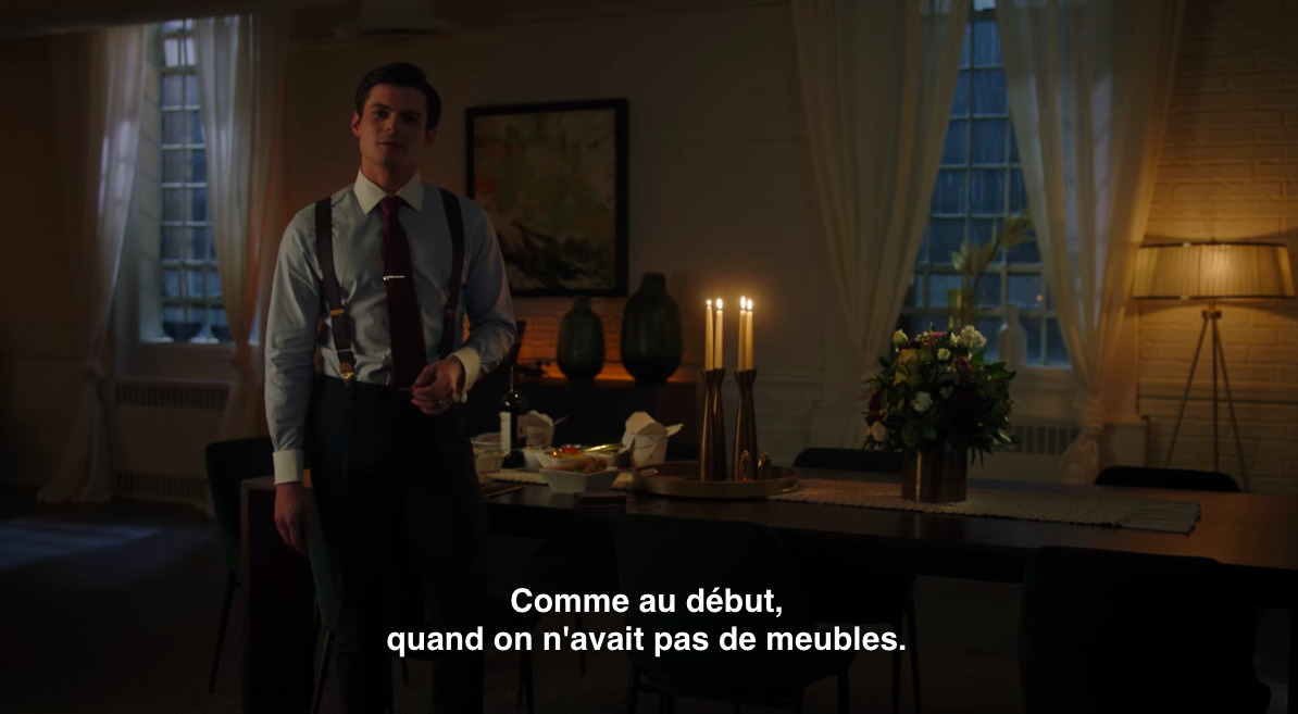 capture-decran-2021-04-01-a-17-27-06