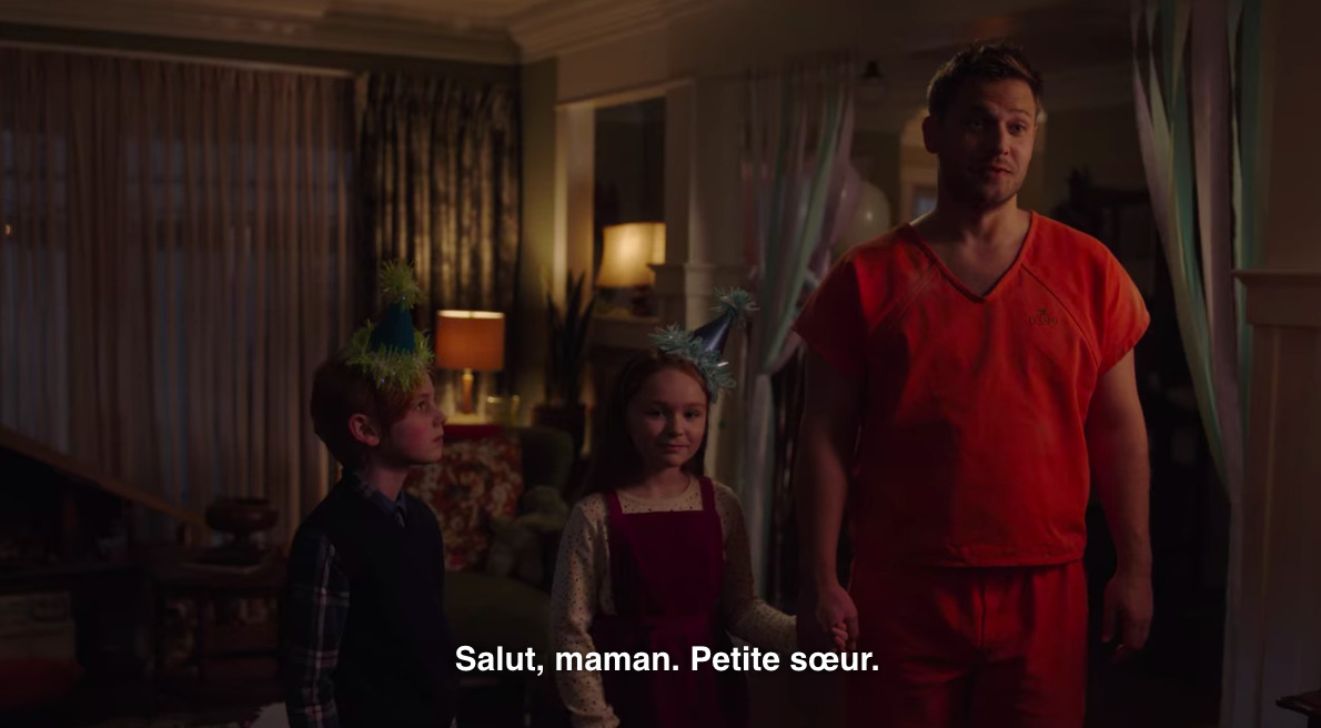 capture-decran-2021-04-01-a-17-41-30