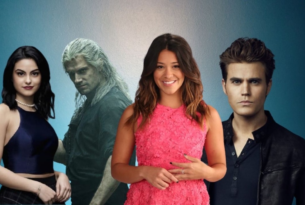 10 remarques stupides ou surprenantes qu’on a faites aux acteurs lors des castings