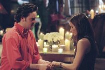 Friends : ce détail sur Chandler et Monica vous fera encore plus aimer le couple