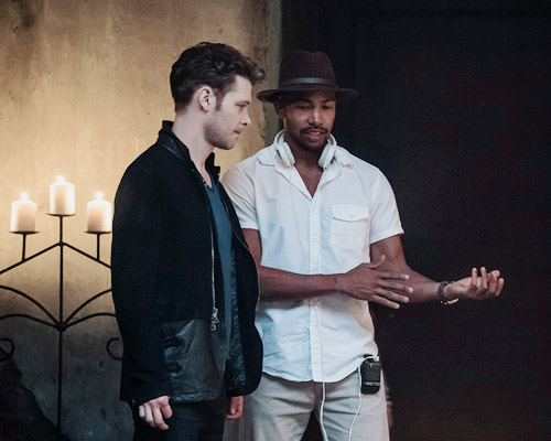 charles-michael-davis-jospeh-morgan-the-originals