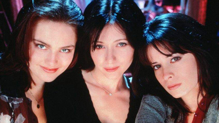charmed-alyssa-milano