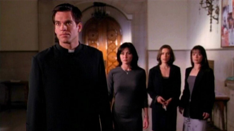 charmed-columbine