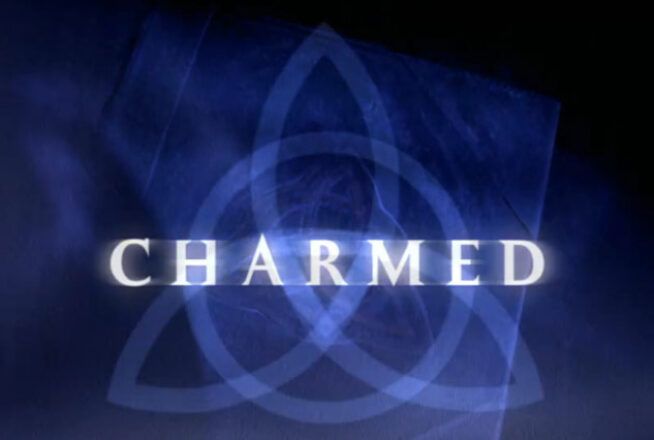 Charmed : la première critique du reboot est tombée… et ça sent mauvais