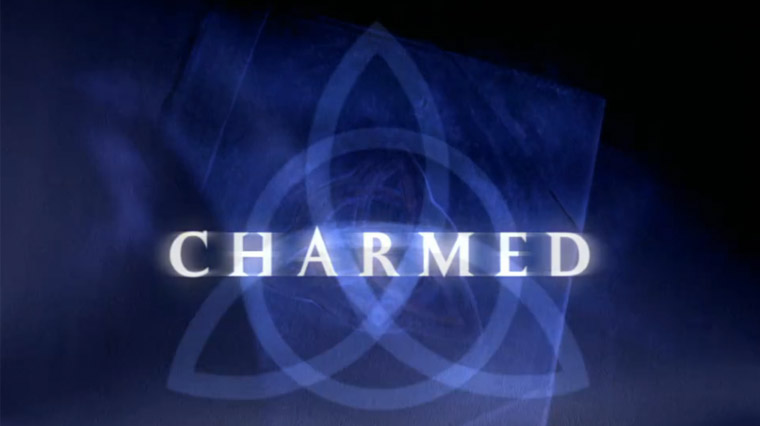 © CBS Paramount International