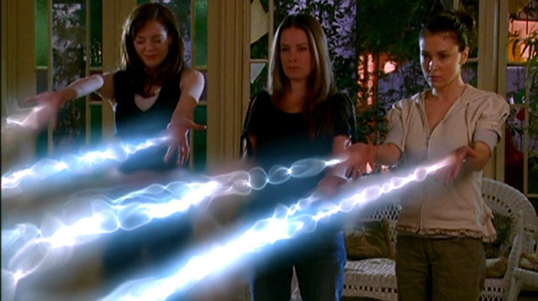 charmed-kill-bill