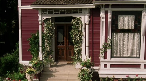 charmed-manoir-halliwell