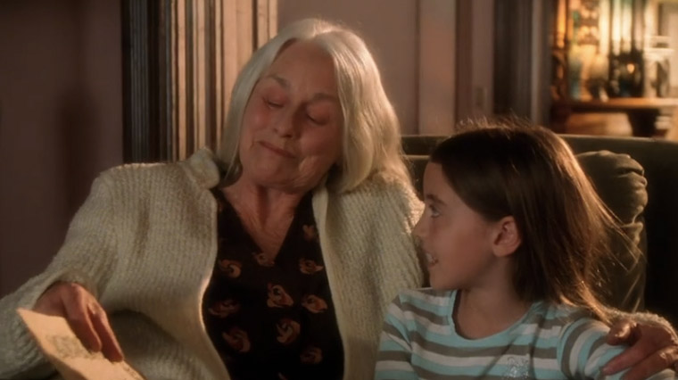 charmed-piper-agee