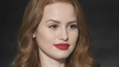 Riverdale : le showrunner tease un horrible incendie&#8230;