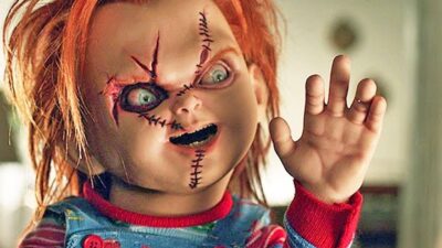 Chucky : le tournage de la série horrifique commence, et le titre du premier épisode se dévoile