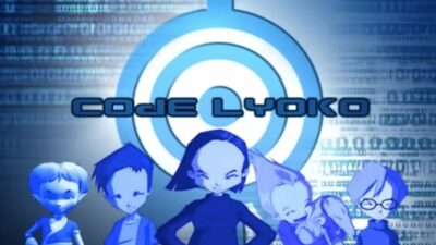 Quiz Code Lyoko : impossible d'avoir 10/10 à ce Vrai ou Faux sur la saison 1